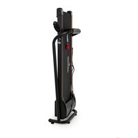 Электрическая беговая дорожка Royal Fitness RF-9