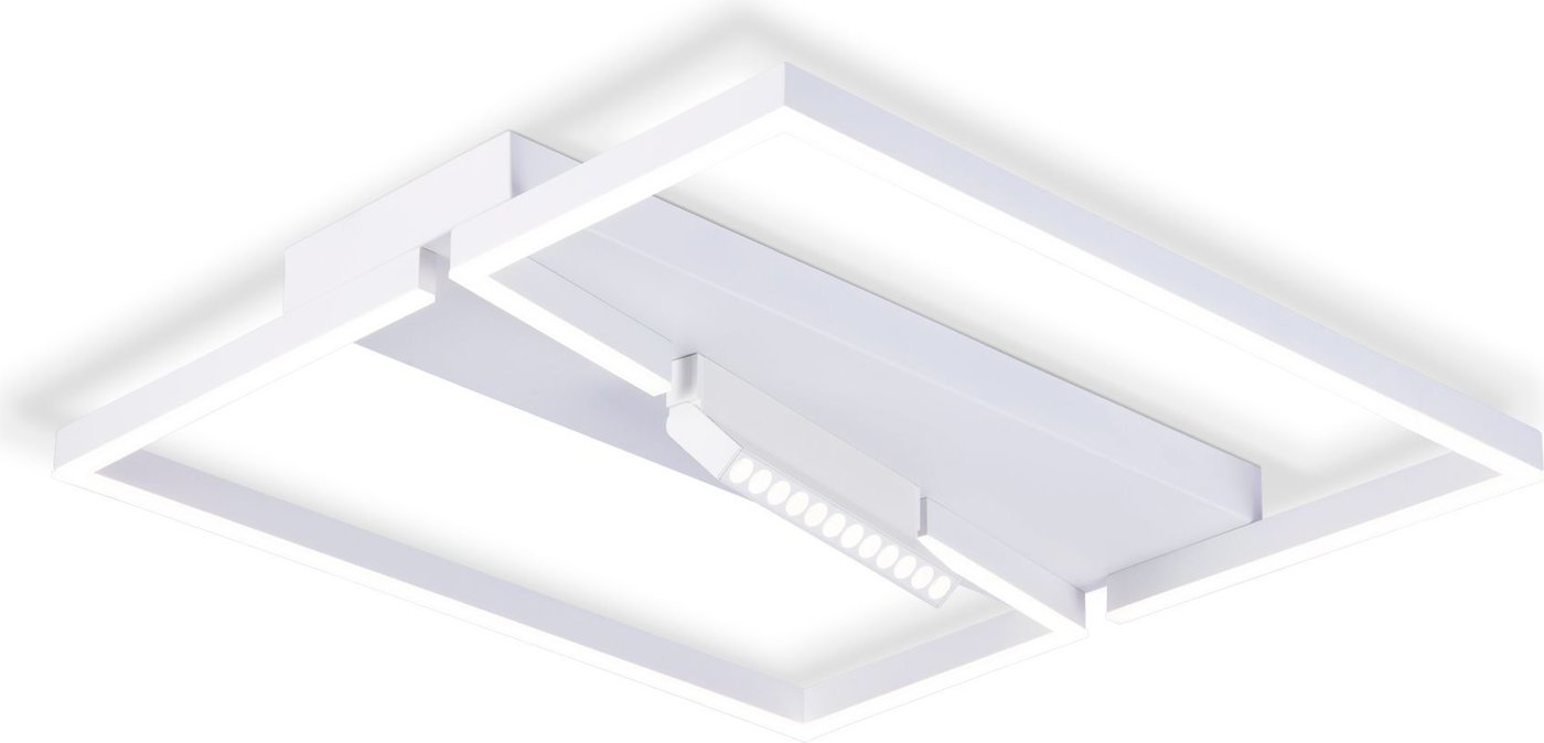 

Ambrella light Comfort FL51465