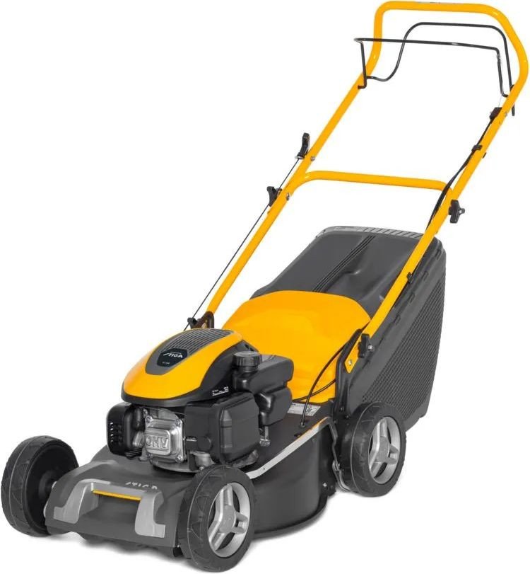 

Газонокосилка Stiga Collector 48 S 2L0482048/ST1
