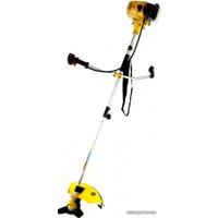 Триммер Denzel DT-52S