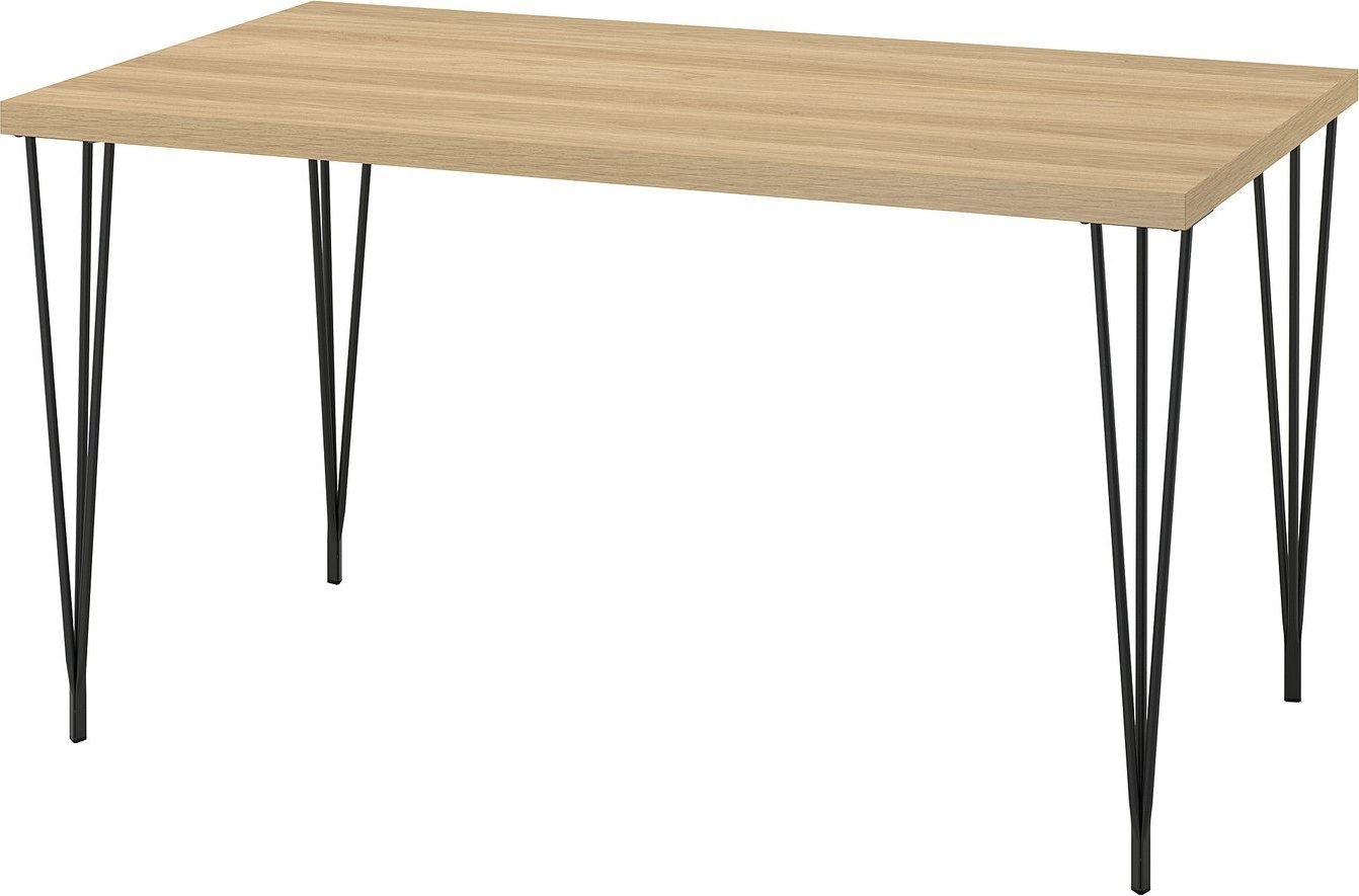 Кухонный стол Ikea Skalsta s89608288