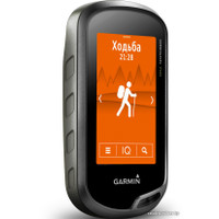 Туристический навигатор Garmin Oregon 700