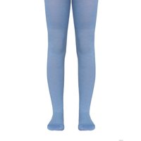 Колготки Conte-kids Class Lycra 7С-31СП (р. 116-122, голубой 199)