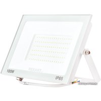 Уличный прожектор Rexant 605-027