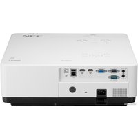 Проектор NEC PE506UL