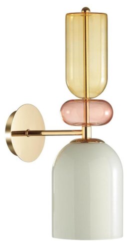 Бра Lumion Moderni 4589/1WA