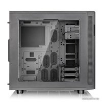 Корпус Thermaltake Suppressor F31 с окошком [CA-1E3-00M1WN-00]