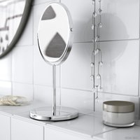 Косметическое зеркало Ikea Тренсум 003.696.15 в Гомеле