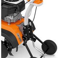 Мотокультиватор бензиновый STIHL MH 445 R в Гродно