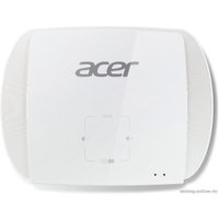 Проектор Acer C205