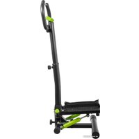 Поворотный степпер Bradex Хардер SF 0862