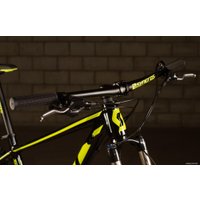 Велосипед Scott Scale 980 (2018)