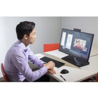 Моноблок HP EliteOne 1000 G1 2LT96EA