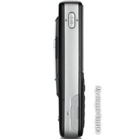 Телефон Sony Ericsson K750i