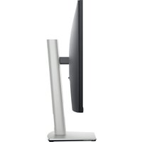 Монитор Dell P2722H