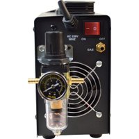 Аппарат плазменной резки Brait CUT-60 в Барановичах