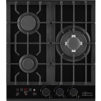 Варочная панель ZUGEL ZGH450X