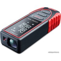 Лазерный дальномер ADA Instruments Cosmo Mini