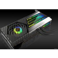 Видеокарта Sapphire Toxic Radeon RX 6900 XT Limited Edition 16GB GDDR6 11308-06-20G