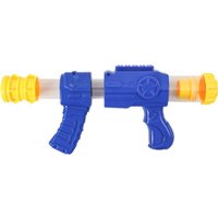 Набор игрушечного оружия Darvish Стрелок SR-T-4385A