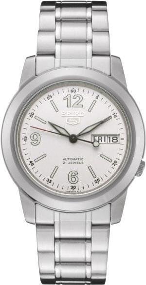 

Наручные часы Seiko SNKE57J1