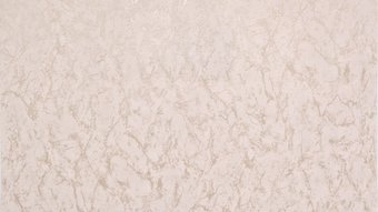 Виниловые обои Белвинил Мрамор 51 11СБ2