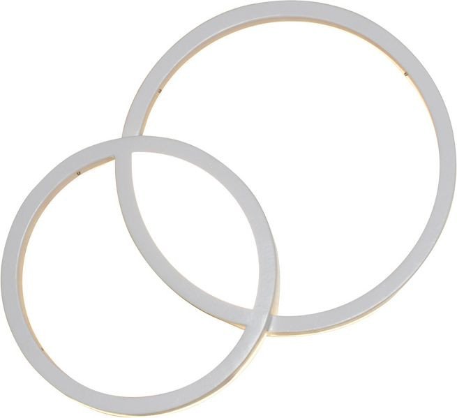 

Бра Ambrella light Metallic FL411