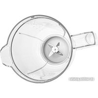 Стационарный блендер Adler AD 4085