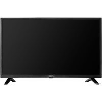 Телевизор Vekta LD-32SR4850BS