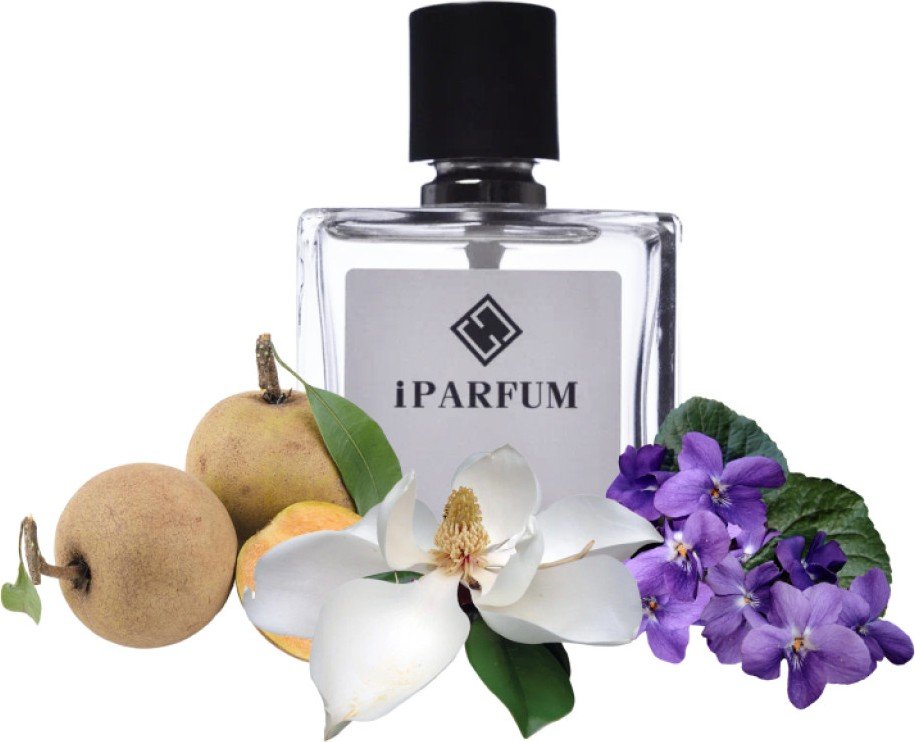 

Духи iParfum аналоговый парфюм U1 Byredo Mojave Ghost 30 мл