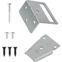 Микроволновая печь Meferi MMO6020IX Power