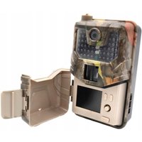 Фотоловушка Suntek HC-900Pro