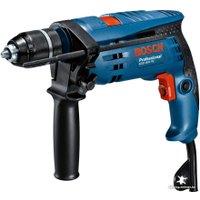 Ударная дрель Bosch GSB 1600 RE Professional 06012181R0