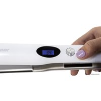 Выпрямитель Pioneer HS-10117