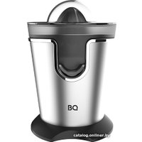 Соковыжималка BQ J1732