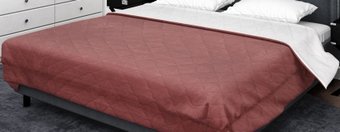 Бояртекс Ультрастеп гл/кр №18-1438(И) (240x210)