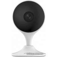 IP-камера Imou Cue 2 IPC-C22EP-imou