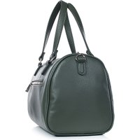 Женская сумка Galanteya 24824 24с1090к45 (темно-зеленый)