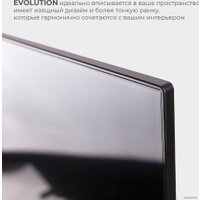 Телевизор Evolution WOS32MR1HD