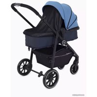 Джип-трансформер Rant Basic Azure RA157 (2 в 1, blue)