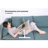 Подставка Evolution LS204