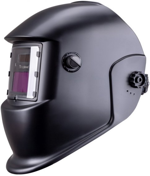

Сварочная маска FoxWeld Varteg 3500V
