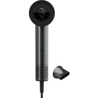 Фен-стайлер Remez RMB-707o Model S (серый) в Лиде