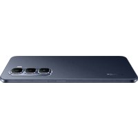 Телефон Infinix Hot 50 Pro X6881 8GB/128GB (изящный черный) в Гродно