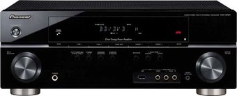 Pioneer VSX-819H-K