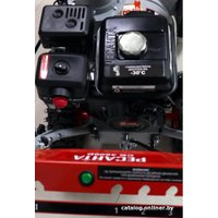 Снегоуборщик Ресанта СБ 4800Б 70/7/32