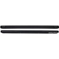 Ноутбук ASUS X502CA-XX012D