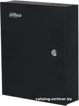 Контроллер доступа Dahua DHI-ASC2204C-S