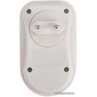 Отпугиватель насекомых Rexant 71-0038