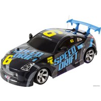 Автомодель Revell Speed Drift 24483